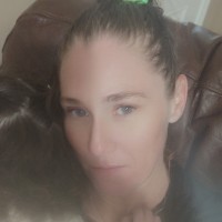 Lonestar Tavern Employee Jenni Riddle's profile photo