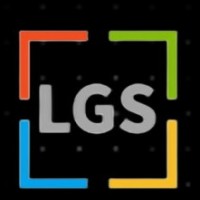 Labyrinth Global Solutions (USA|UK|UAE|INDIA) Employee Mohi Uddin's profile photo
