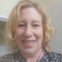 Wesco Distribution Employee Sandra Mont's profile photo