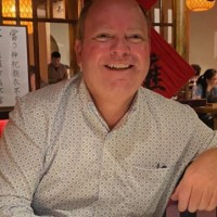 Don Boyle Email & Phone Number