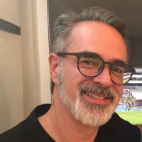 Galanz Employee Braulio Ruigomez's profile photo