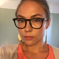 Sofia Eriksson Email