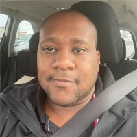 Dwayne Webb Email