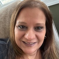 Danielle Waitz Email & Phone Number