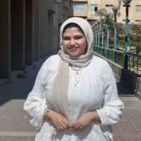 Premium Card Employee Yara Riffat's profile photo