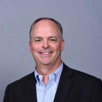 ecoATM Gazelle Employee Lance Harris's profile photo