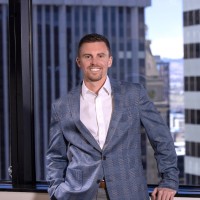 Caleb Beck Email & Phone Number