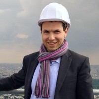 Eric Wurmser Email & Phone Number