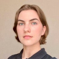 Encompass Engineering Employee Emilia Cygal's profile photo