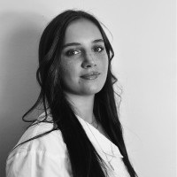 Emma Andrietti Email