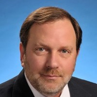 Symspire Employee Jody Haslam's profile photo