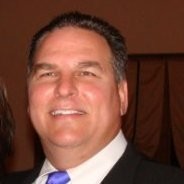 Mark Wensel Email & Phone Number