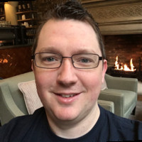 Daniel Platt Email & Phone Number