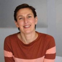 Quantiful Employee Louise Bond's profile photo