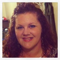 Rhonda Garza Email