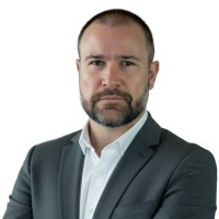 Framework IT Employee Dennis Ciabatoni Jr.'s profile photo