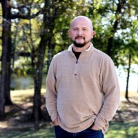 iClassPro - Class Management Software Employee Jeremy Cobb's profile photo