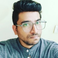 Mindlogicx Ltd Employee Vini Me's profile photo