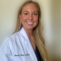Ethos Spa Employee Brianna Reed's profile photo