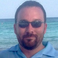 Ryan Stamm Email & Phone Number