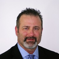 Expeditors Employee Mike Stanford's profile photo