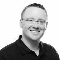 Quentic Employee Steffen Lindemann's profile photo