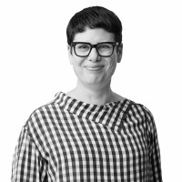 Australian Housing and Urban Research Institute (AHURI) Employee Rachel Trigg's profile photo