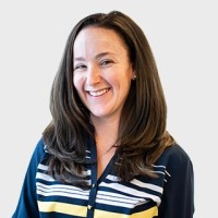 Eclipse Foundation Employee Shanda Giacomoni's profile photo