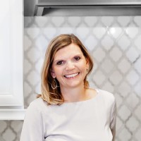 Classica Homes Employee Jessica Lundgren's profile photo