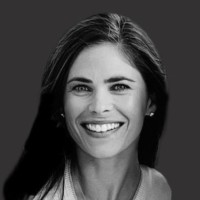 Great Lakes Capital Employee Kristen Sawdon's profile photo