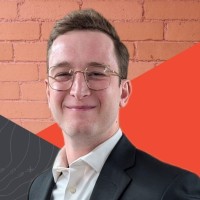 FirePower Capital Employee Liam Leonard's profile photo