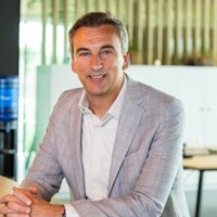 Flexer Employee Joël Stockmans's profile photo