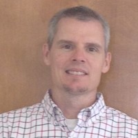 The Bank of South Carolina Employee Thomas Johnson's profile photo