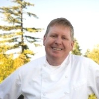 John Grubb Email & Phone Number