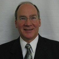 NuWave Technology Partners Employee Daniel Moehring's profile photo