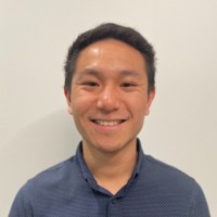 Josh Huang's profile photo
