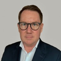 DHL Global Forwarding Employee Jason Fallon's profile photo