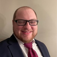 FASTSIGNS Employee Anthony Hale's profile photo
