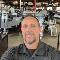 Larry Taylor Email & Phone Number