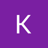 Kevin Email