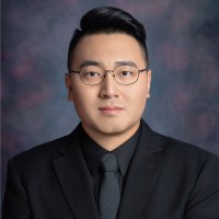 AUKEY Employee George C.'s profile photo