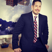 Lance Simon Email & Phone Number