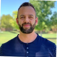 Shepherd's House Bible Church Employee Costi Hinn's profile photo