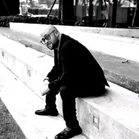 Chris Sanchez Email & Phone Number