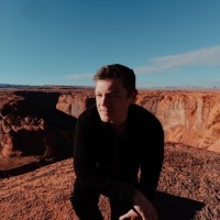 Tom Ohle Email & Phone Number