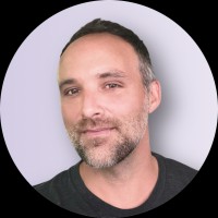 Veeva Systems Employee Steven Slack's profile photo