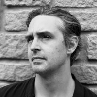 hackajob Employee Christopher Howlin's profile photo