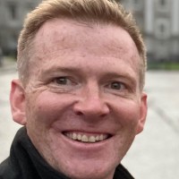 David Miller Email & Phone Number