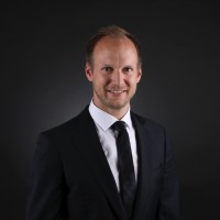 tibits Employee Dani Hegnauer's profile photo