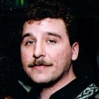 Mark Wine Email & Phone Number